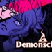 Tanggal rilis demonschool diumumkan