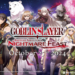 Goblin slayer another adventurer: nightmare feast rilis oktober 2024