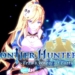 Tanggal rilis frontier hunter: erza's wheel of fortune