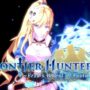 Tanggal rilis frontier hunter: erza's wheel of fortune