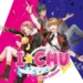 Tanggal rilis i*chu chibi edition diumumkan