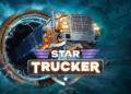 Tanggal rilis star trucker diumumkan