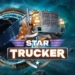 Tanggal rilis star trucker diumumkan