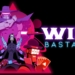 Tanggal rilis wild bastards diumumkan