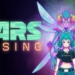 Tanggal rilis yars rising diumumkan