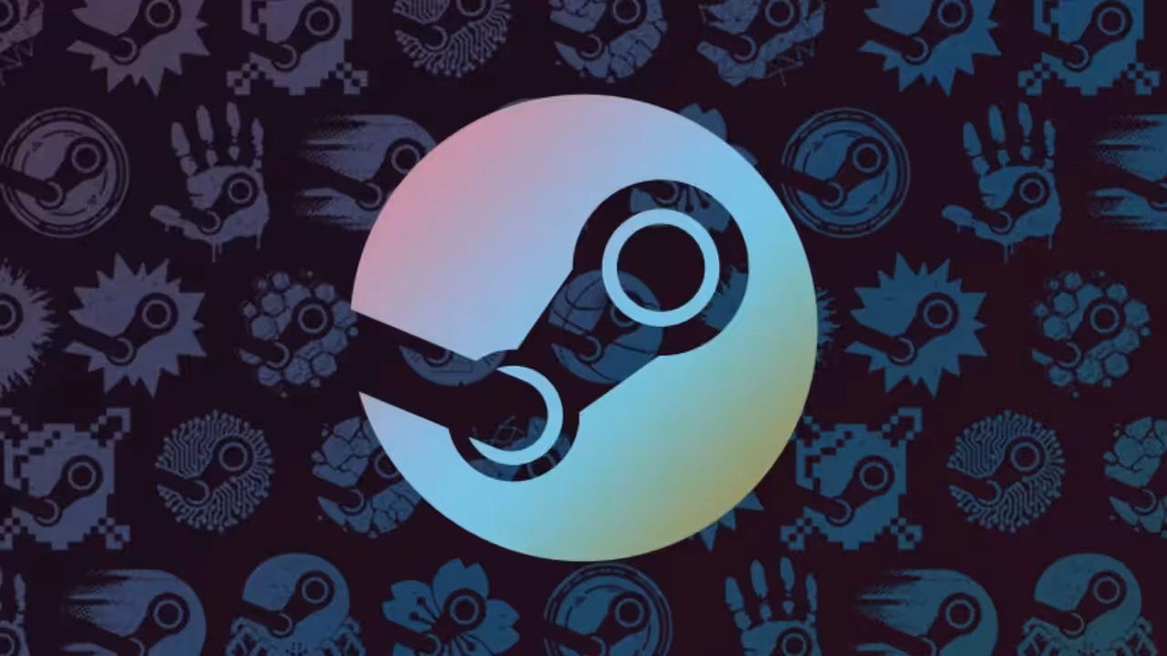 Tanggal Steam Summer Sale 2025 Diumumkan 4 Tanggal Steam Summer Sale 2025 Diumumkan