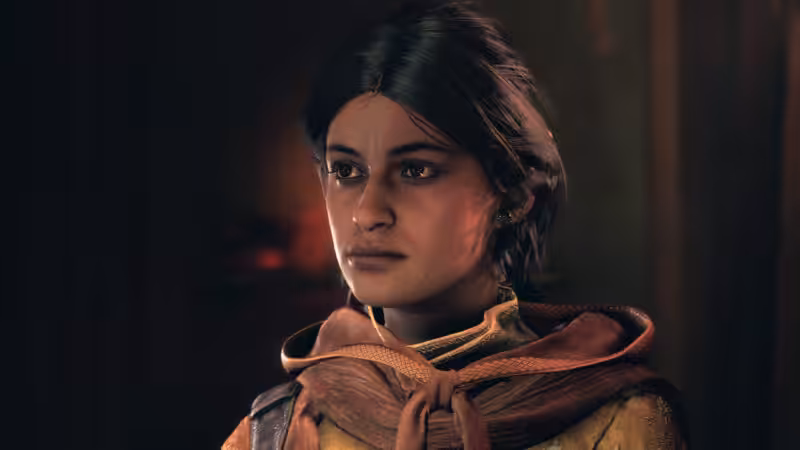 50 Game PC Terbaik 2024, Ayo Main Sekarang! 9 Unknown 9 Awakening
