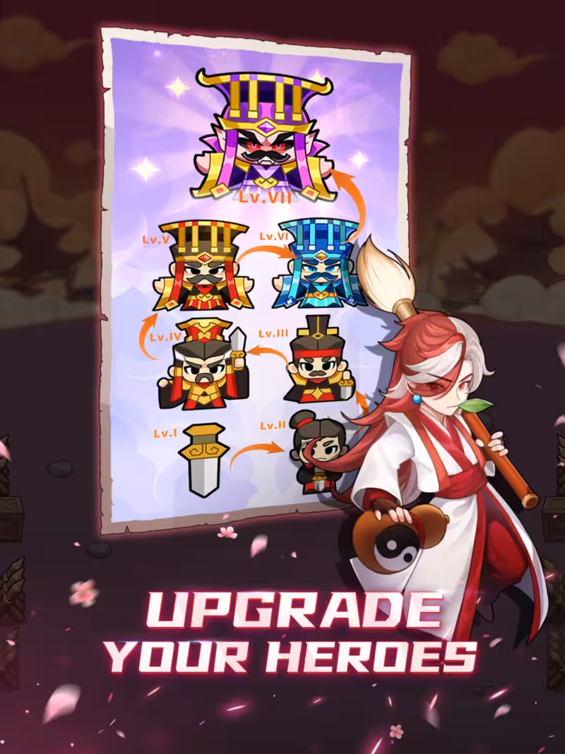 [13 In]product Image 6