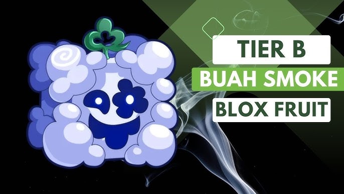 5 Buah Iblis Blox Fruits Terbaik