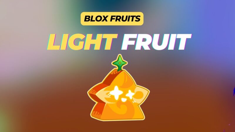 5 Buah Iblis Blox Fruits Terbaik