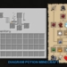 Penjelasan tentang diagram potion minecraft