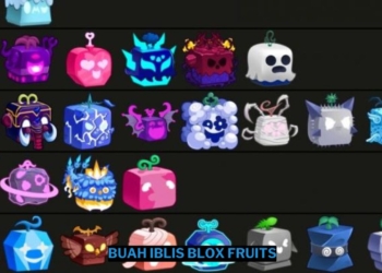 5 buah iblis blox fruits terbaik