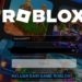 Cara keluar dari game roblox di semua device