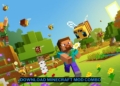 Cara download minecraft mod combo 2024