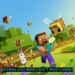 Cara download minecraft mod combo 2024