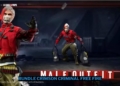 Cara mendapatkan bundle crimson criminal free fire