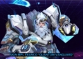 Skin mpl franco “quantum vanguard” mobile legends