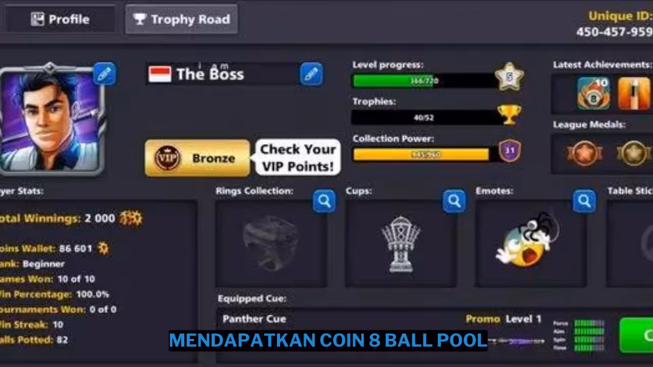 5 Cara Mendapatkan Skin Minecraft Gratis Terbaru Gamedaim 2 1