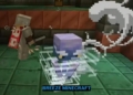 Penjelasan breeze minecraft