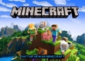 Daftar lengkap hewan di minecraft