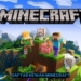 Daftar lengkap hewan di minecraft