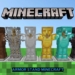 Armor stand minecraft: fungsi dan cara membuatnya