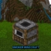 Smoker minecraft: fungsi dan cara membuatnya