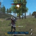 5 tips bermain solo carry free fire