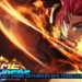 5 unit anime defenders terbaik dengan dps terbesar