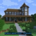 10 rekomendasi rumah minecraft terbaru