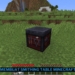 Cara membuat smithing table di minecraft