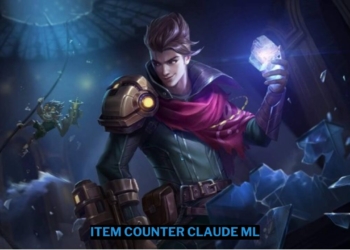 4 item counter claude mobile legends