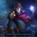 4 item counter claude mobile legends