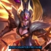 5 hero counter freya mobile legends terbaik