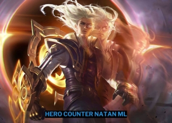 5 rekomendasi hero counter natan mobile legends