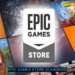 Cara download dan instal epic games store di android