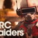 Arc raiders rilis tahun 2025