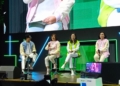 Acer day 2024 talkshow