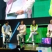 Acer day 2024 talkshow