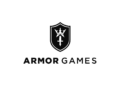 Armor games phk seluruh karyawan di tim penerbitan