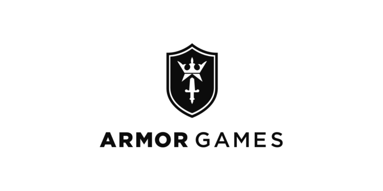 Armor games phk seluruh karyawan di tim penerbitan