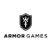 Armor games phk seluruh karyawan di tim penerbitan