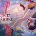 Atelier yumia the alchemist of memories & the envisioned land rilis awal tahun 2025