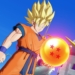 Bandai namco umumkan dragon ball project multi, tuju mobile dan pc