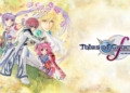 Bandai namco umumkan tales of graces f remastered, rilis januari 2025