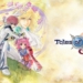 Bandai namco umumkan tales of graces f remastered, rilis januari 2025