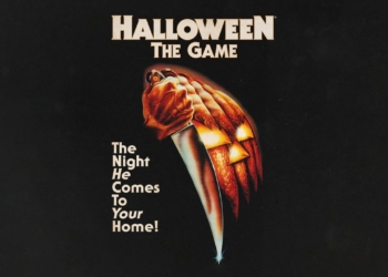 Boss team games umumkan 2 game berdasarkan ip film halloween, john carpenter terlibat