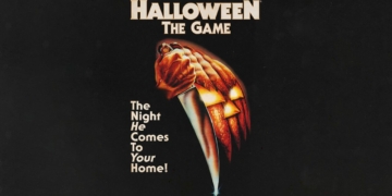 Boss team games umumkan 2 game berdasarkan ip film halloween, john carpenter terlibat