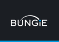 Bungie phk 220 karyawan, bentuk studio baru di bawah playstation studios