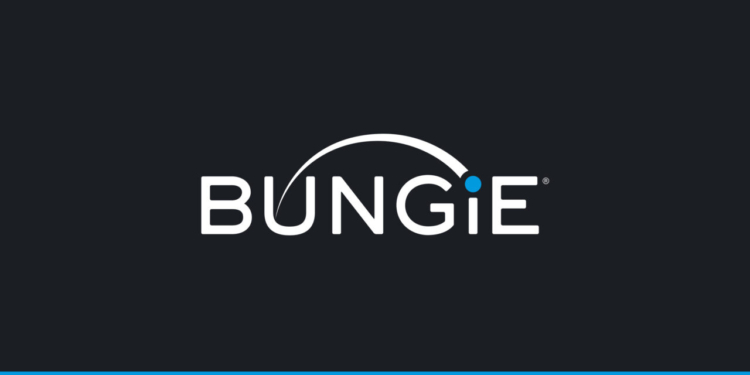 Bungie phk 220 karyawan, bentuk studio baru di bawah playstation studios